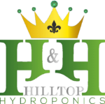 Hilltop Hydroponics